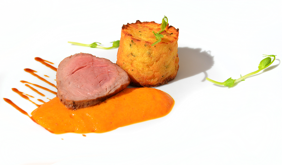 restaurace Švejk U pětatřicátníků Plzeň - speciality šéfkuřaře