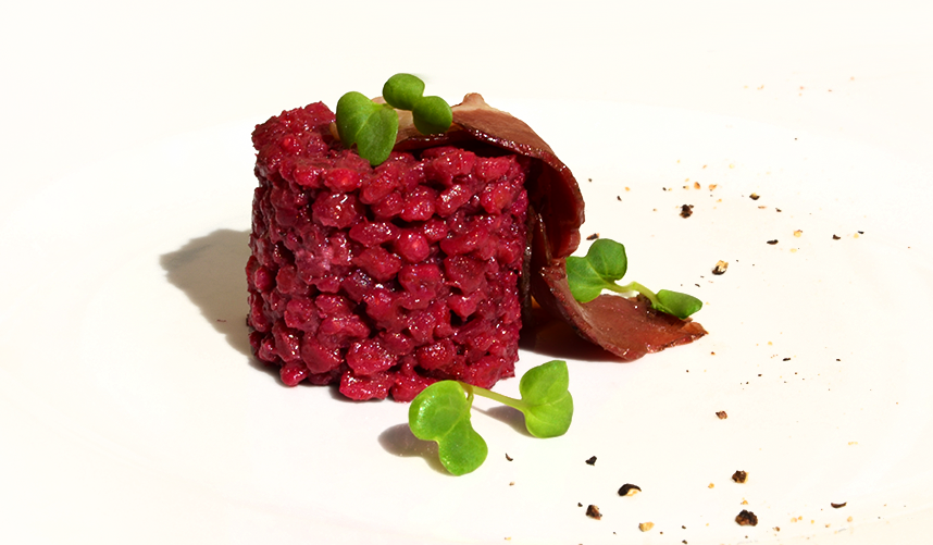 restaurace Švejk U pětatřicátníků Plzeň - speciality šéfkuřaře