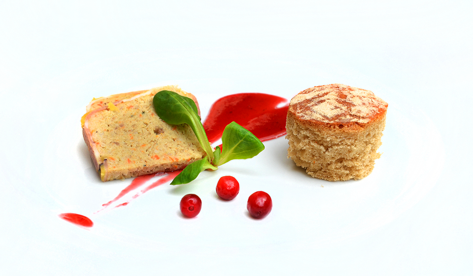 restaurace Švejk U pětatřicátníků Plzeň - speciality šéfkuřaře