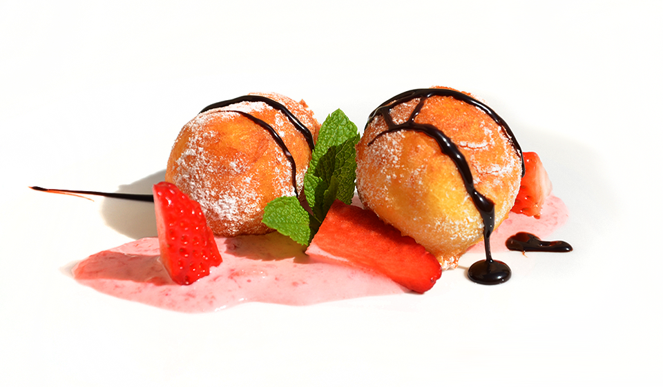 restaurace Švejk U pětatřicátníků Plzeň - speciality šéfkuřaře