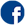 Restaurace Plzeň - ŠVEJK RESTAURANTU „U Pětatřicátníků„  - facebook
