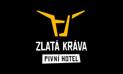 Pivní hotel a lázně