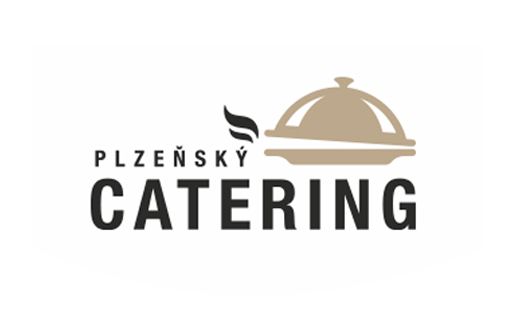 Plzeňský catering
